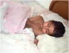 Child sleeping in bed.jpg